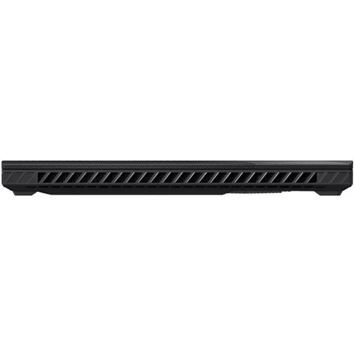 Ноутбук ASUS ROG Strix G16 (G614JI-N3138W_64): Тип екрану антиблікове покриття