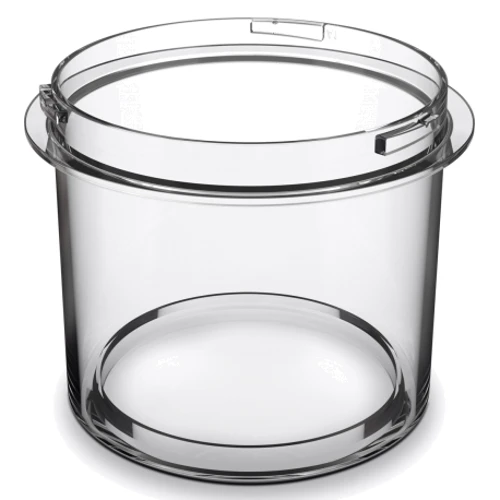Кавомолка KitchenAid Go 5KBGR111BM 12V (з акумулятором): Потужність, Вт 90