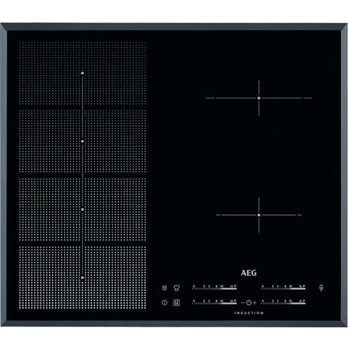 Варильна поверхня AEG HKP65410FB