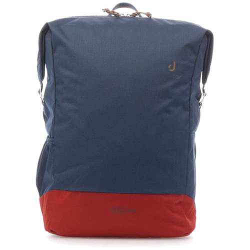Рюкзак Рюкзак Deuter Vista Chap цвет 3522 midnight-lava (3811119 3522): Производитель Deuter