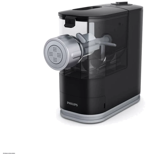 Паста-машина Philips HR2371/05