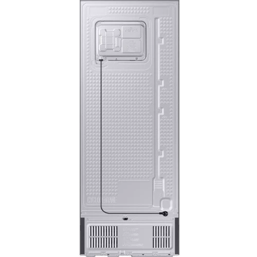 Холодильник Samsung RT47CG6442S9/UA