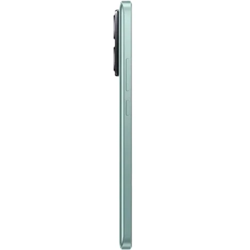Смартфон Xiaomi 13T 8/256GB Meadow Green (Global): Коммуникации USB Type-C 2.0 / Bluetooth 5.3, A2DP, LE / Wi-Fi 802.11 a/b/g/n/ac/6e, dual-band, Wi-Fi Direct / GPS (GLONASS, BDS, GALILEO, QZSS, NavIC) / NFC