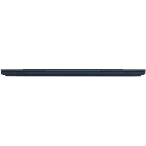 Ноутбук MSI Stealth 16 AI Studio A1VFG (A1VFG-328US) фото 12