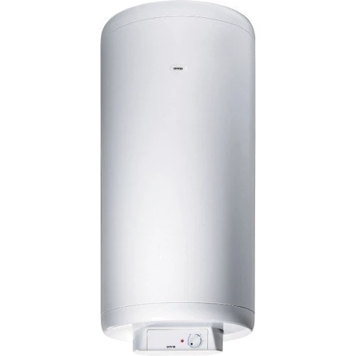 Бойлер Gorenje GBF50TV9