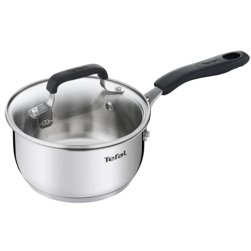 Tefal Cook & Cool 5 пр. (G7155S14) фото 5