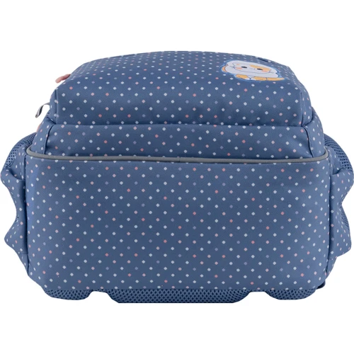 Рюкзак GoPack Education 182 CatBread (GO24-182M-6) фото 8
