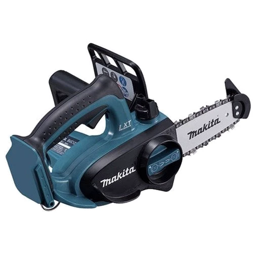 Пила ланцюгова Makita BUC122Z: Тип електропила