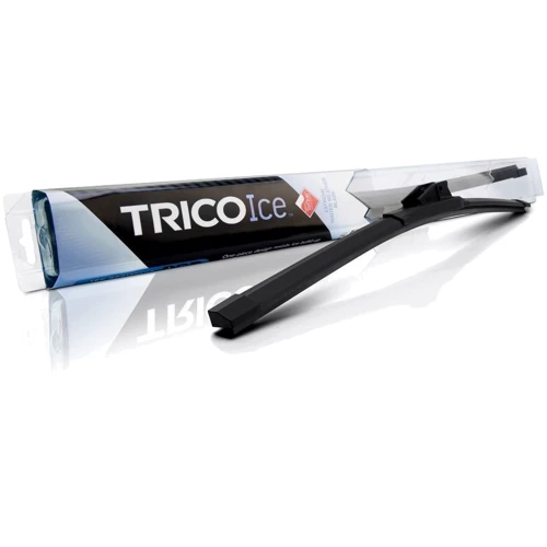 Двірник безкаркасний зима TRICO ICE (700мм) 35-280