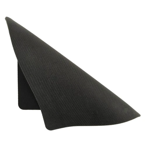 Ігрова поверхня Gembird MP-S-BK