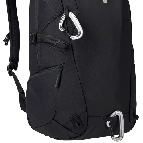 Thule EnRoute 21L Black (TEBP-4116) for MacBook Pro 15-16" фото 5