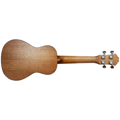 Укулеле FZONE FZU-06M Wood: Тип Укулеле