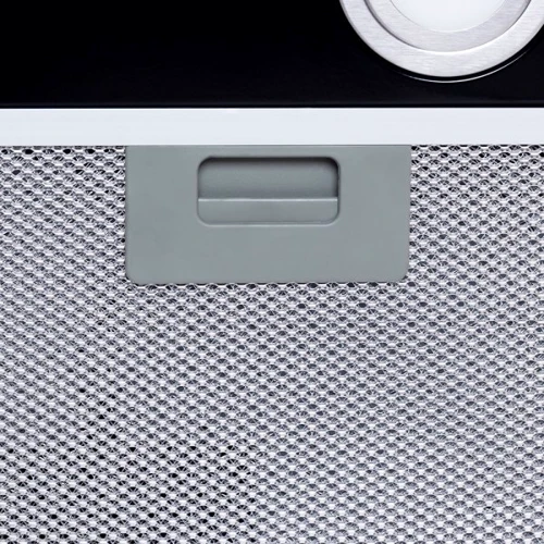 Вытяжка Minola Slim T 6712 BL 1100 LED фото 7