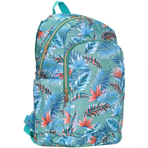 Рюкзак SAFARI 20-176M-3 1 отд., 37x26x14см, PL, Style