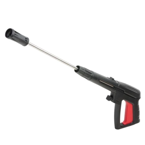 Пистолет Intertool к мойкам высокого давления (DT-1550): Производитель Intertool