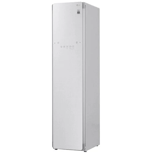 Відпарювач Парова шафа LG Styler essence S3WF: Тип Паровой шкаф