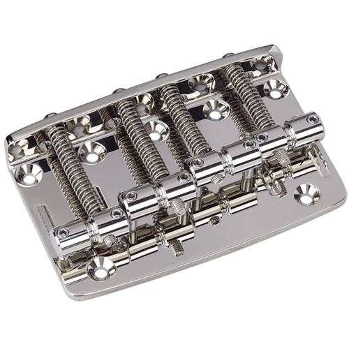 Бридж GOTOH 203B-4 C