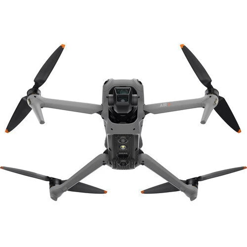 Квадрокоптер DJI Air 3 Fly More Combo with RC-N2 (CP.MA.00000692.01) фото 7