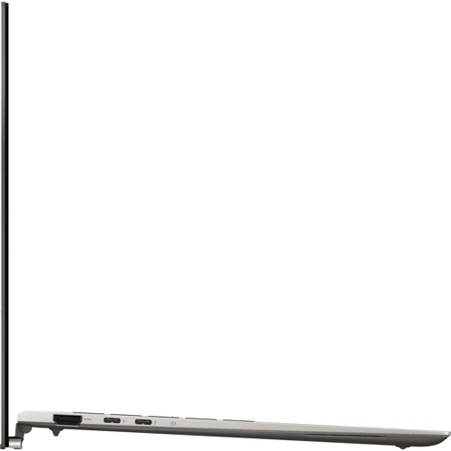 Ноутбук ASUS ZenBook S 13 OLED UX5304MA-NQ007X (90NB12V2-M00AS0) UA фото 11