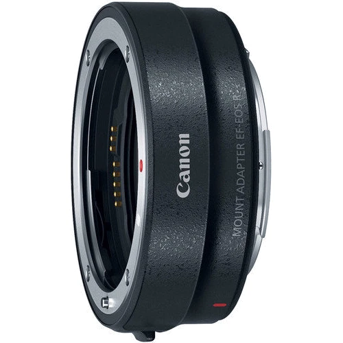 Canon ADP EF-EOSR (2971C002): Виробник Canon