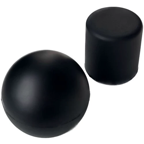 

Насадки к массажерам Compex Fixx 2 шт (INTL-CX206PA01)