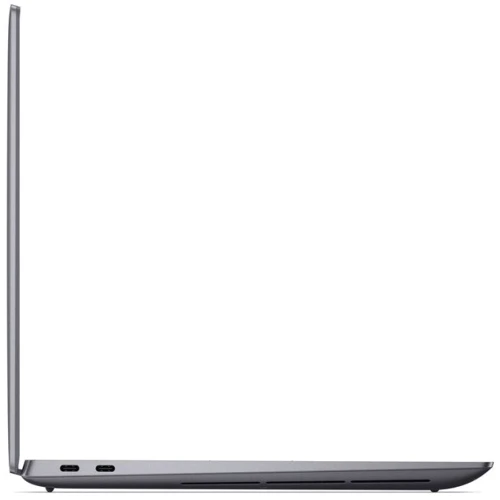 Ноутбук Dell XPS 14 (9440-7692): Объем накопителя 512 ГБ (SSD)