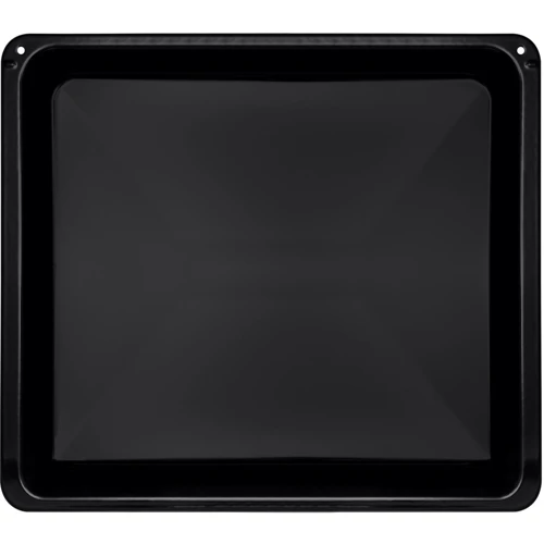 Плита электрическая Hansa FCCM58209H