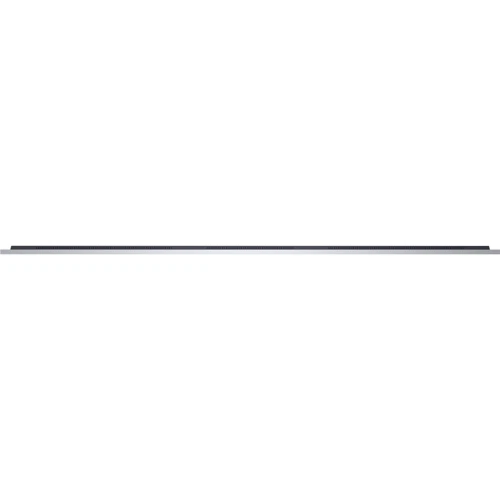 Телевизор LG OLED65G54LW