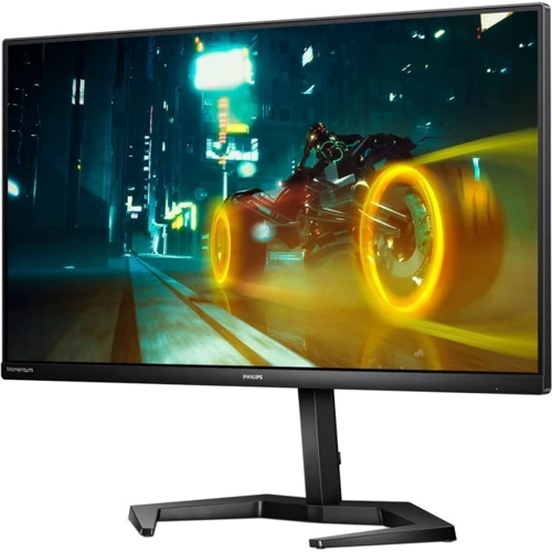 Монитор Philips 27M1N5200PA/00: Формат изображения 16:9