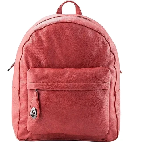 Рюкзак Kite 18-2538-2 Fashion-2 (39321): Возрастная группа от 13 до 18 лет