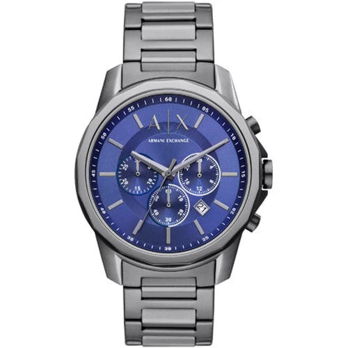

Armani Exchange AX1731