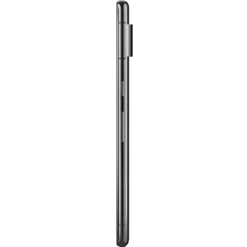 Смартфон Google Pixel 7 Pro 12/512GB Obsidian: Оперативная память 12 ГБ