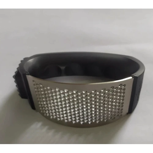 Прес для часнику DYNASTY (24105)