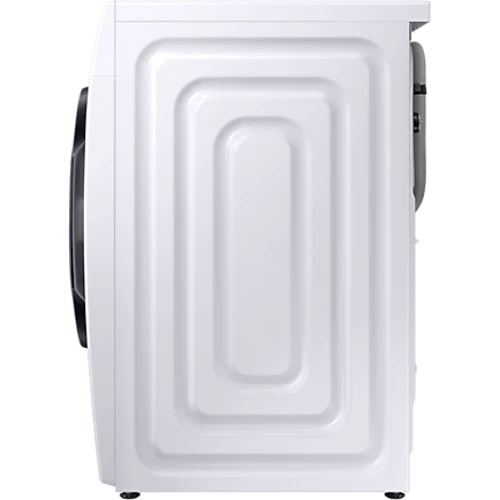 Стиральная машина Samsung WW70TA026AH: Тип загрузки фронтальная