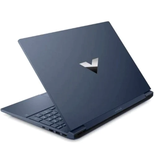 Ноутбук HP Victus 15-fa1657nr (AN6Y6UA): Тип экрана антибликовое покрытие