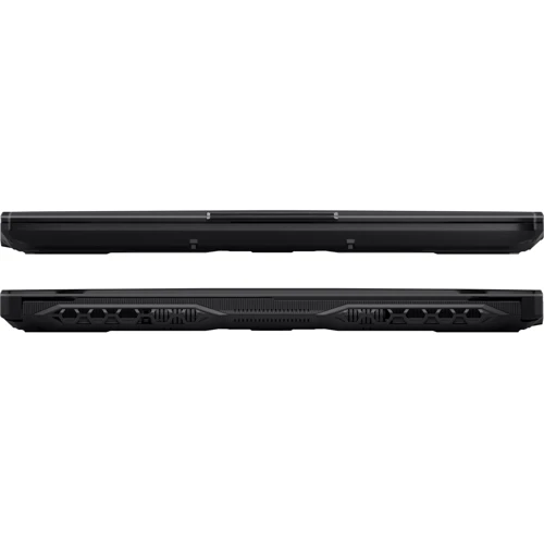 Ноутбук ASUS TUF Gaming A15 FA506NC-HN070 (90NR0JF7-M00860) UA: Объем накопителя 1 ТБ (SSD)