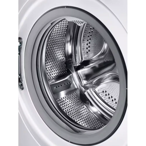 Стиральная машина Electrolux EWS6406BU