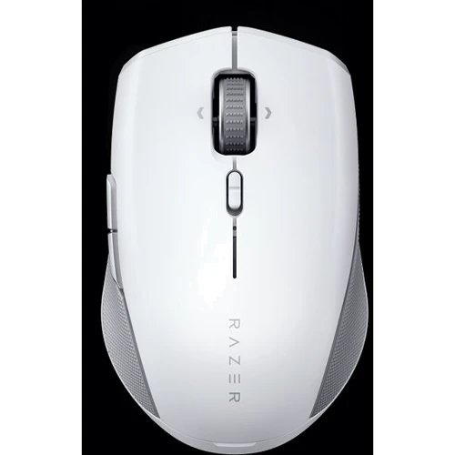 Мышь Razer Pro Click mini White/Gray (RZ01-03990100-R3G1)