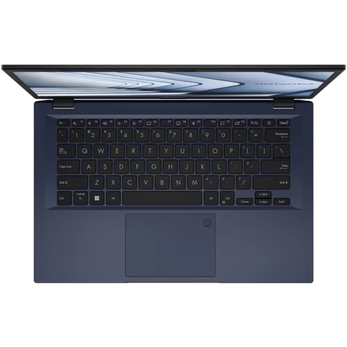 Ноутбук ASUS ExpertBook B1 B1402CVA-EB3866 (90NX06W1-M050S0) UA: Оперативна пам'ять 16 ГБ