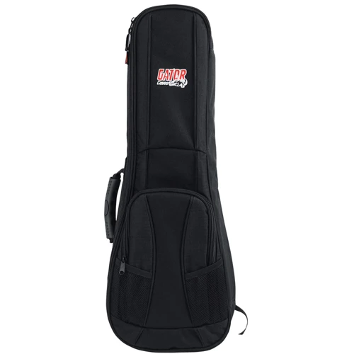 Чохол для укулеле GATOR GB-4G-UKE CON