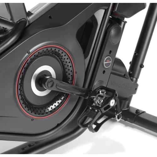 Велотренажер Bowflex VELOCORE 22i (0708447915115)