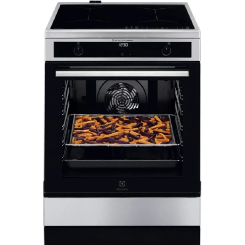 

Electrolux LKI66020AX