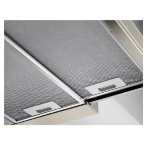Вытяжка Electrolux LFP326AS: Тип монтажа Встраиваемый