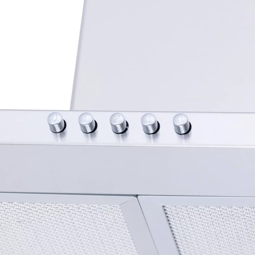 Витяжка Minola HK 6214 I 700 LED фото 10