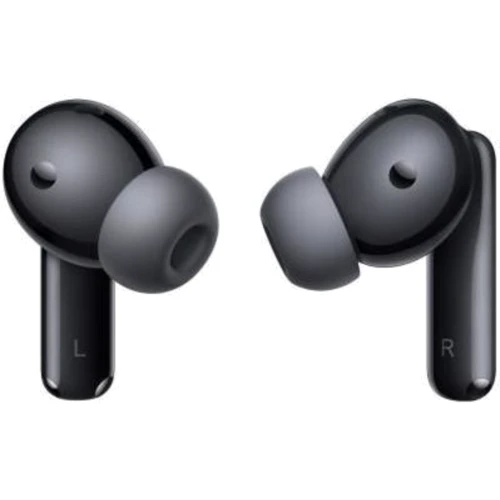 Навушники Huawei FreeBuds 6i Black (55037551) фото 8
