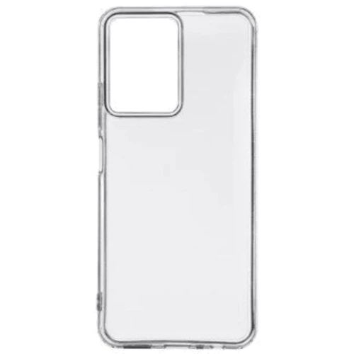 Чехол для телефонов BeCover TPU Case Transparancy for HMD Pulse Pro (712794)