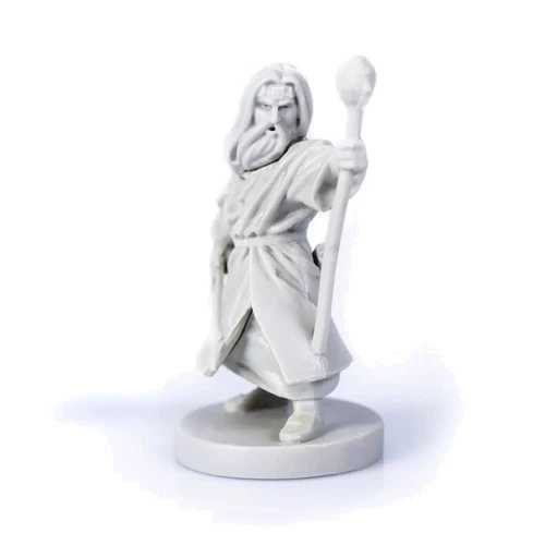 Набір фігурок Albi до гри Таємниці замку Карак (6914)