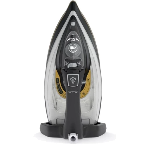 Праска Tefal FV9787: Потужність, Вт 3000 Вт