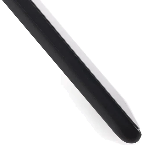 Чехол для телефонов BeCover TPU Case Black for Motorola Moto E13 (708815): Тип накладка на заднюю часть