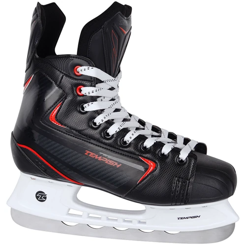 Коньки Tempish REVO TORQ/45 хоккейные (1300000153/45)